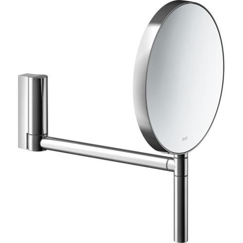 Keuco - Cosmetic Mirror