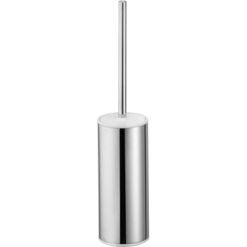 Keuco Accessories - Collection Moll Toilet Brush Set, Wall Model