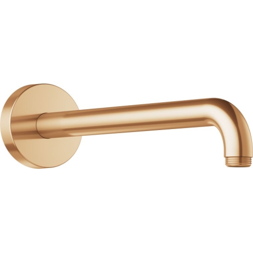 Keuco - Elegance Arm For Shower Head With Round Rosette 300mm