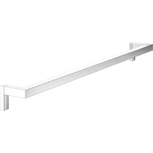 Keuco - Edition 90 Square Towel Rail
