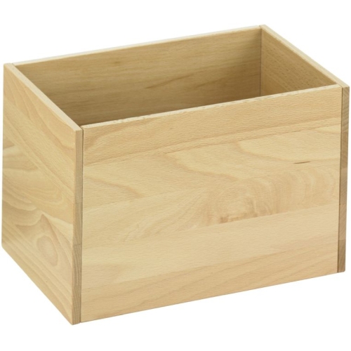 Keuco - Royal 60 Storage Box 268 x 175 x 85mm