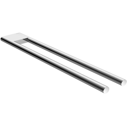 Keuco - Edition 400 Towel Holder 450mm