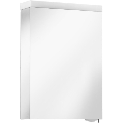 Keuco - Royal Reflex.2 GB Mirror Cabinet 500 x 700 x 150mm LH Hinge