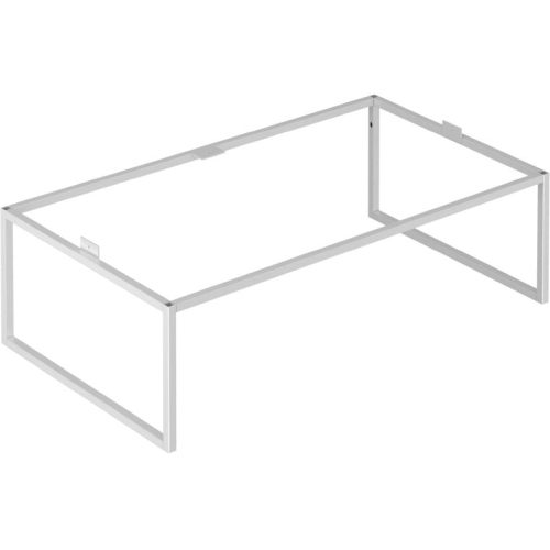 Keuco - Plan Base Support For Vanity Unit 32962 800 x 255 x 470mm