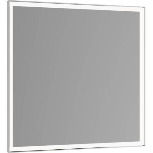 Keuco - Royal Lumos Light Mirror 700 x 650 x 60mm