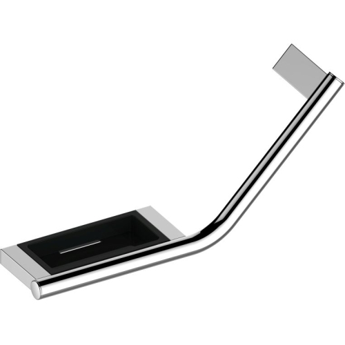 Keuco Accessories - Plan Insert For 14910