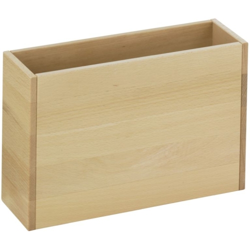 Keuco - Royal 60 Storage Box 268 x 175 x 173mm