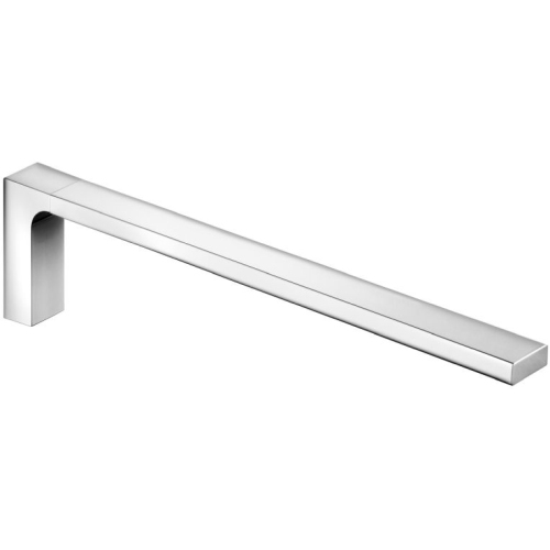 Keuco Accessories - Edition 11 Towel Holder