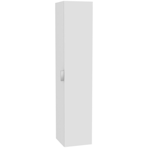 Keuco - Edition 11 Tall Unit 1 Door 350 x 1700 x 370mm RH
