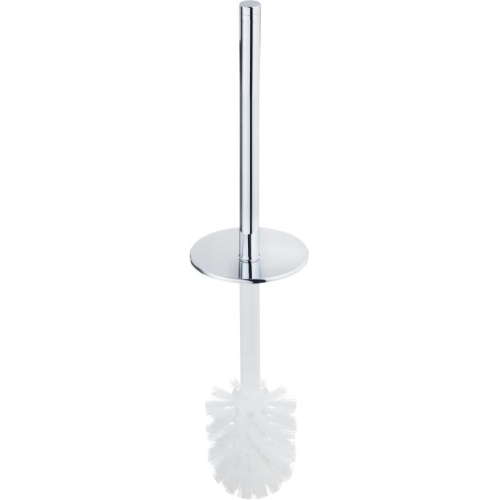 Keuco - Edition 400 Toilet Brush With Handle & Cover For 11564