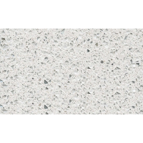 635mm deep with double bevel profile front edge