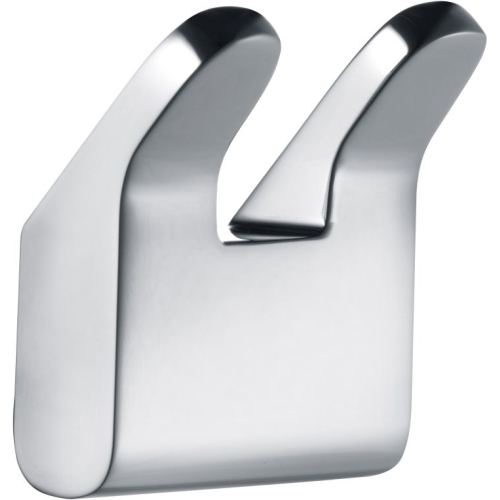 Keuco Accessories - Collection Moll Towel Hook Double