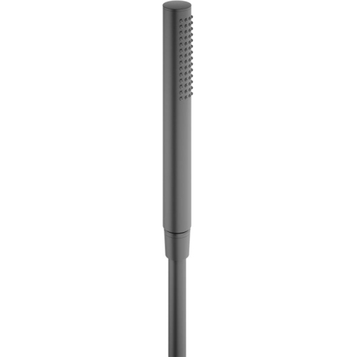 Keuco - Edition Atelier Round Pencil Hand Shower