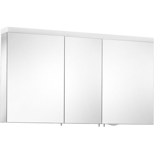 Keuco - Royal Reflex.2 GB Mirror Cabinet 1300 x 700 x 150mm