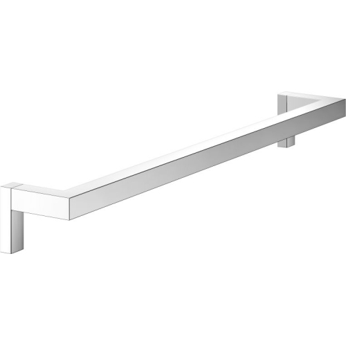 Keuco - Edition 90 Square Towel Rail