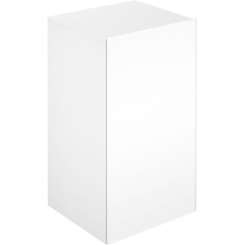 Keuco - Stageline Middle Unit 1 Door, LH Hinged 400 x 782 x 360mm
