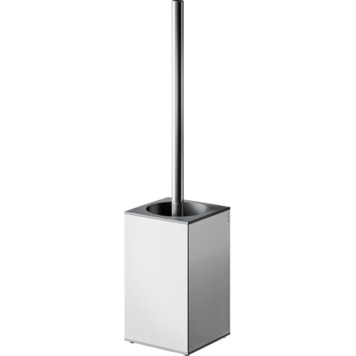 Keuco - Edition 90 Toilet Brush Set Floor-Standing Model