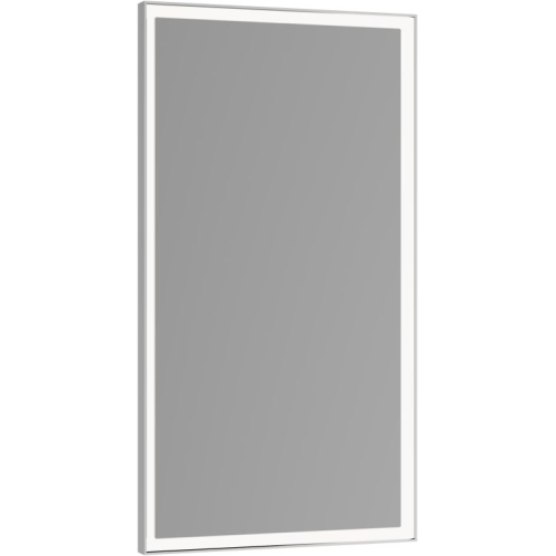 Keuco - Royal Lumos Light Mirror 460 x 850 x 60mm