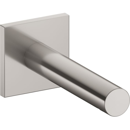 Keuco - Ixmo Spout DN15 With Square Rosette Extension 130mm