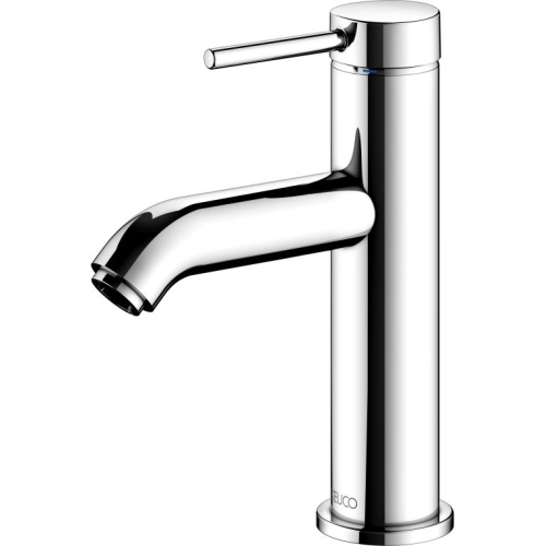 Keuco - Ixmo Single Lever Basin Mixer 100