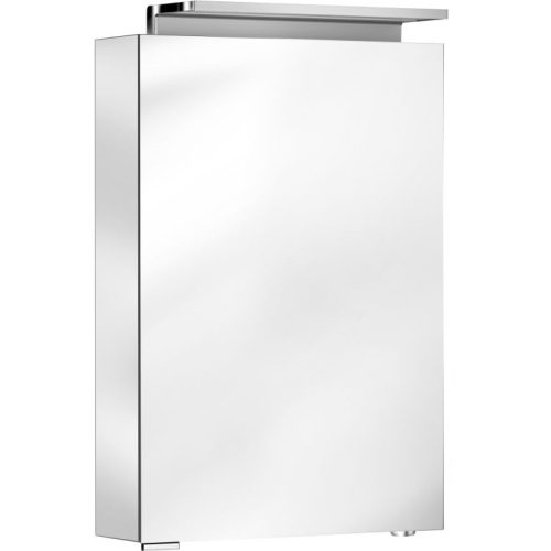Keuco - Royal L1/GB Mirror Cabinet Right Hinged W/Drwr 500x742x150mm