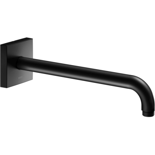 Keuco - Edition 300 Arm For Shower Head DN15 Square Extension 300mm