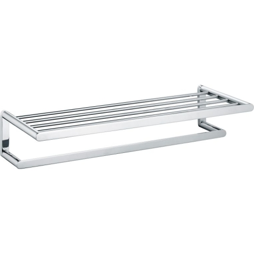 Keuco Accessories - Elegance Towel Rack 620mm