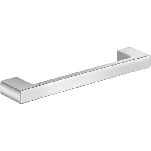 Keuco Accessories - Collection Moll Grab Rail 300mm