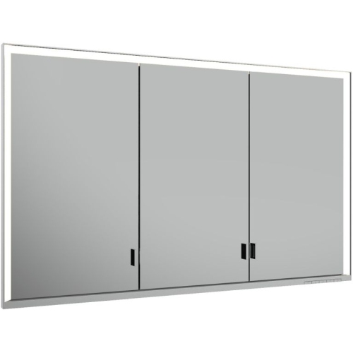 Keuco - Royal Lumos Mirror Cabinet 1200 x 735 x 165 mm