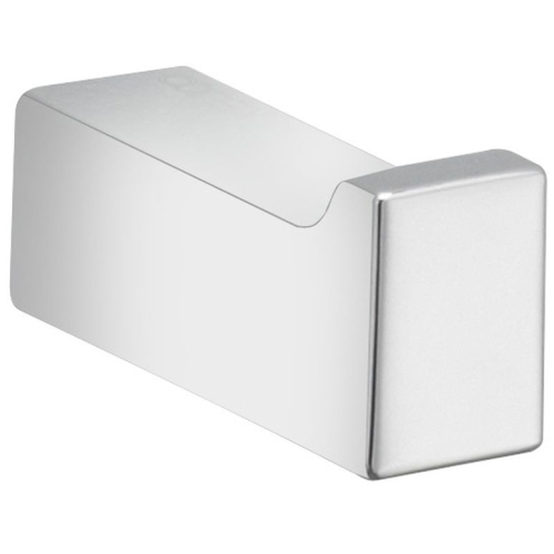 Keuco - Edition 11 Towel Hook