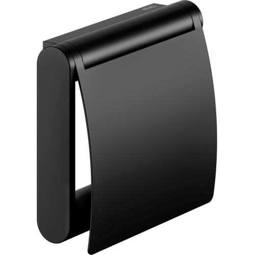 Keuco - Plan Toilet Paper Holder