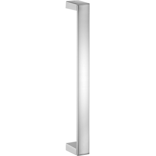 Keuco Accessories - Edition 11 Towel Holder