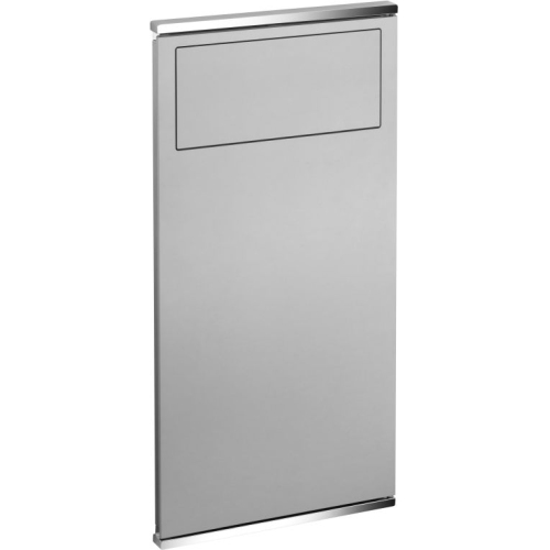 Keuco - Plan Integral Module Washstand 1 Right Hinge