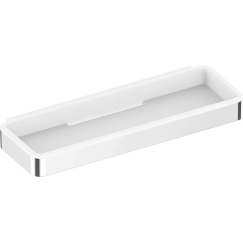 Keuco - Plan Shower Basket