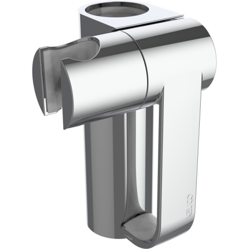 Keuco - Plan Care Hand Shower Bracket Height-Adjustable