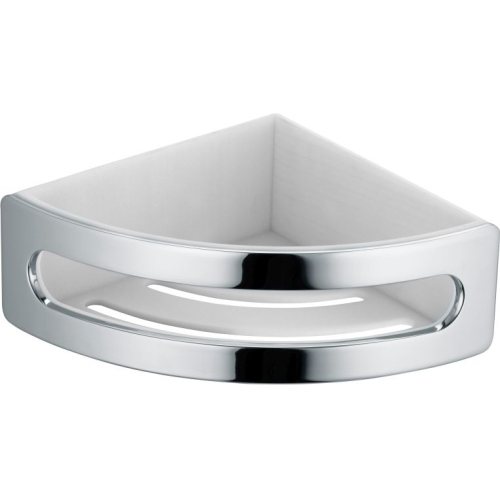 Keuco - Elegance Insert For Shower Basket (Corner Installation)