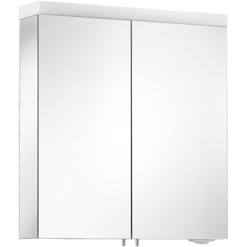 Keuco - Royal Reflex.2 GB Mirror Cabinet 650 x 700 x 150mm