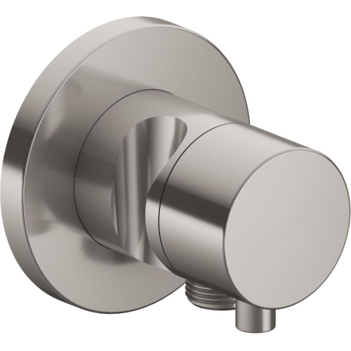 Keuco - Ixmo Comfort 2-Way Stop & Diverter Valve