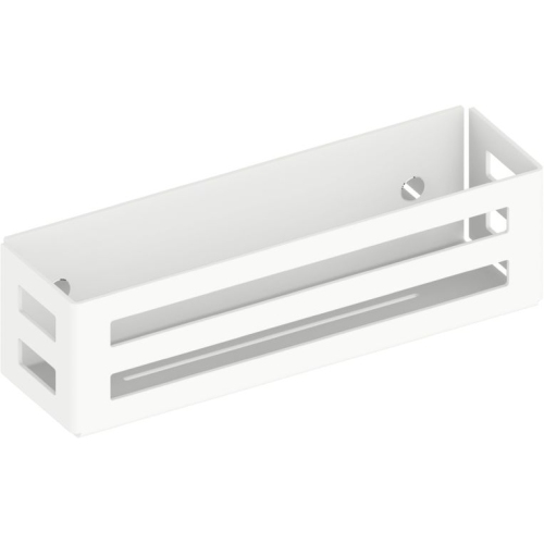 Keuco - Soap Basket 320 x 93 x 90mm