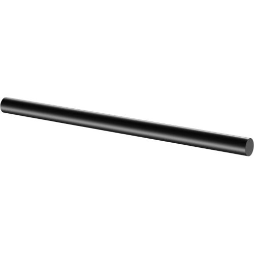 Keuco - Collection Reva Towel Holder 450mm
