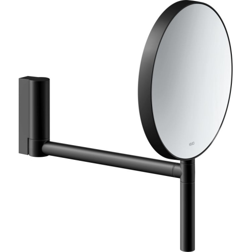 Keuco - Cosmetic Mirror Non Illuminated