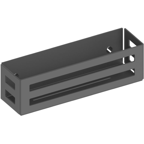 Keuco - Soap Basket 320 x 93 x 90mm