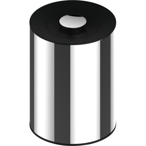Keuco - Waste Bin