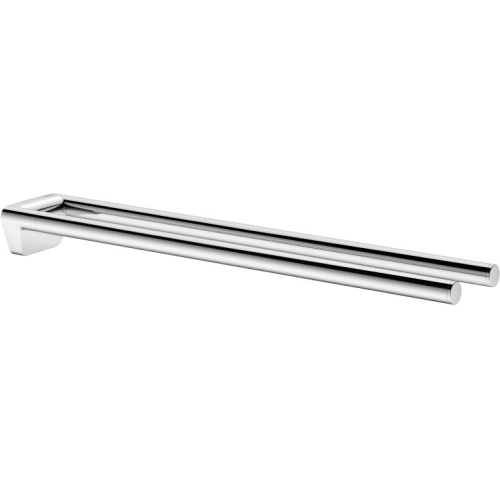 Keuco - Collection Reva Towel Holder 450mm