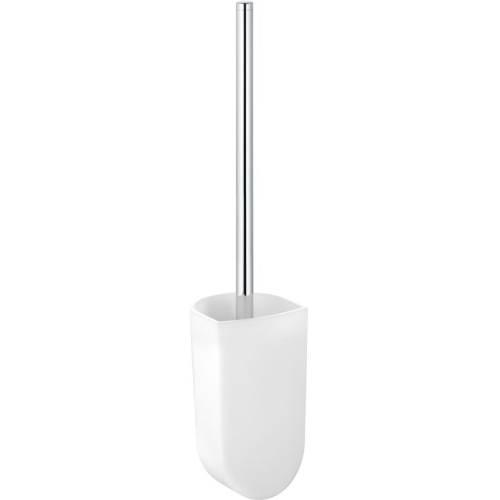 Keuco Accessories - Elegance WC Brush Set