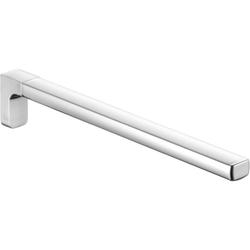 Keuco Accessories - Collection Moll Towel Holder 340mm