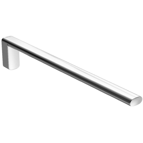 Keuco - Edition 400 Towel Holder 340mm