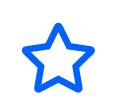 Friendly and knowledgeable icon