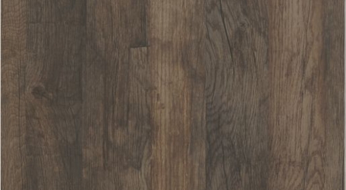 Vintage Oak